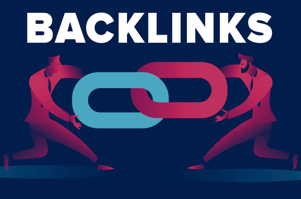 Check Backlinks