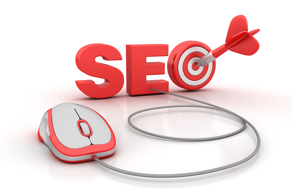 SEO aprenda com esse guia completo