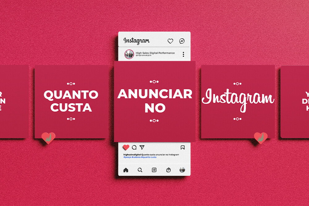 Coisas Do Amor - Quem tem insta vão lá e sigam nosso instagram