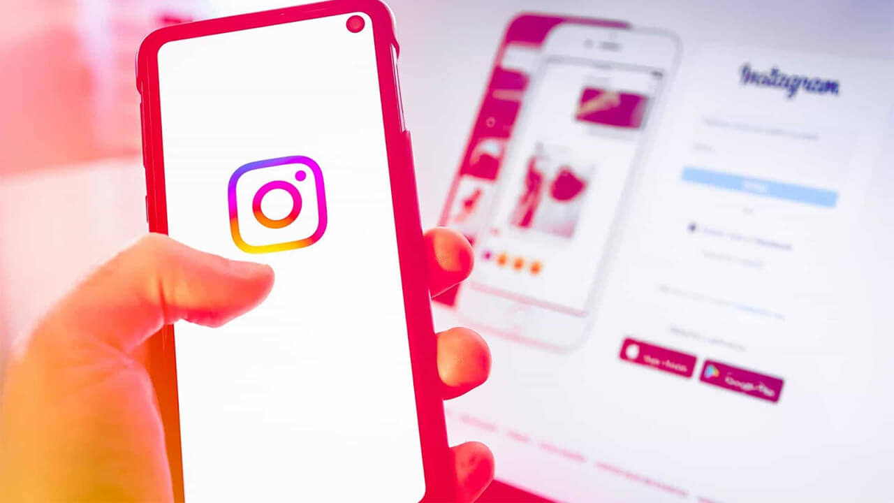 Quanto custa anunciar no Instagram? Instagram Ads preço vale