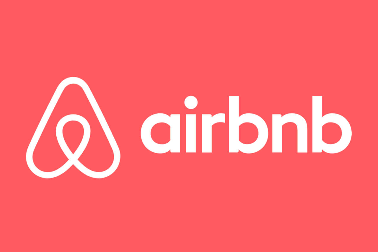técnicas de copy da Airbnb