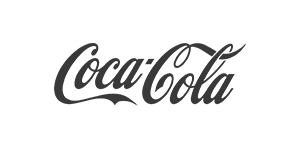 criação sites coca cola